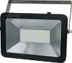 These 240V AC floodlights are ideal for fixed domestic and commercial applications. Fitted with stainless steel hardware and brackets to ensure a long life in harsh outdoor conditions. IP65 rated.
