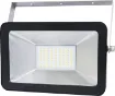 These 12V DC flood lights are an ideal addition to a 4WD, caravan, camper or worksite machinery. Fitted with stainless steel hardware and brackets to ensure a long life in harsh outdoor conditions. 