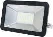 These 12V DC flood lights are an ideal addition to a 4WD, caravan, camper or worksite machinery. Fitted with stainless steel hardware and brackets to ensure a long life in harsh outdoor conditions. 