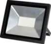 These 12V DC flood lights are an ideal addition to a 4WD, caravan, camper or worksite machinery. Fitted with stainless steel hardware and brackets to ensure a long life in harsh outdoor conditions. 