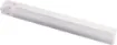 This USB rechargeable light is ideal as kitchen pantry, work bench or cupboard light thanks to its in-built PIR motion sensor (3-4m detection range).