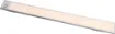This USB rechargeable light is ideal as kitchen pantry, work bench or cupboard light thanks to its in-built PIR motion sensor (3-4m detection range).