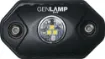 DC vehicle lighting for 4WD's, boats, trucks and trailers. Rugged aluminium casing and ultra bright light output.
