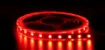 LED strip lighting with red, green, blue variable colours. Kits available in indoor or weatherproof outdoor versions. 