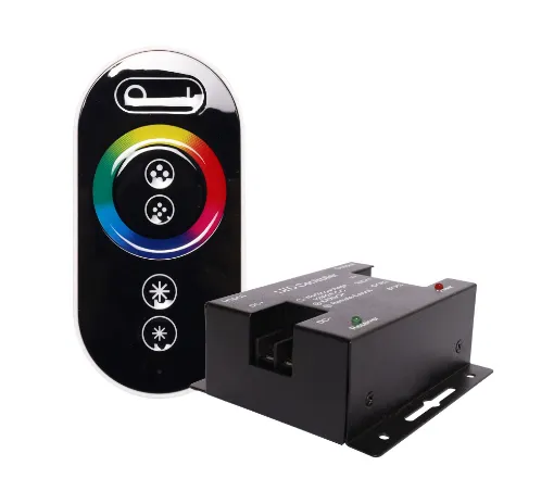 Designed to work in conjunction with X3213A, X3214A & X3328 strip lighting.