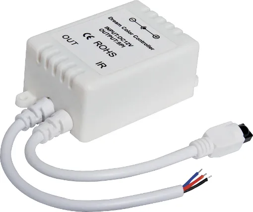 Designed to work in conjunction with X 3216A strip lighting.