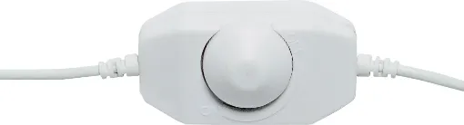 Suits 3528, 5050 series single colour strip lighting in both open frame and waterproof varieties.