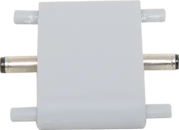LED Strip Joiner For X3271 Allows strips to be daisy chained together in a line.