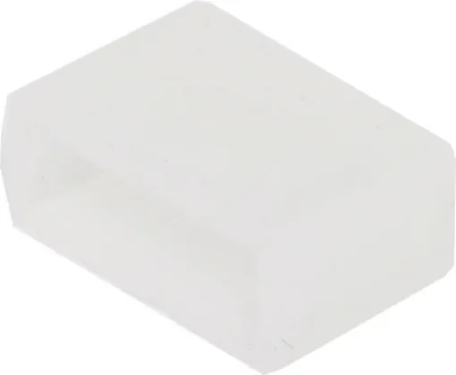 End sealing cap to suit X3300-X3306.