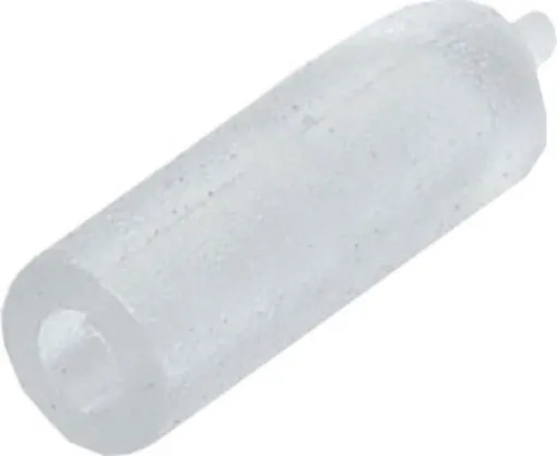 Capping for cut Electroluminescent (EL)&#8200;wire ends