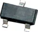 5.2V BZX84-C5V6 SOT-23 Zener Diode Reel 3k SOT-23 Package Zener Diode
BZX84-C5V6