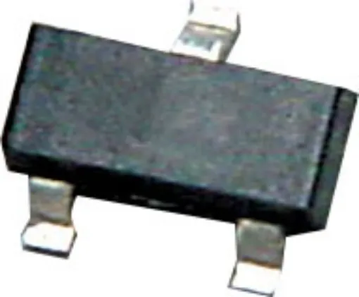 SOT-23 Package Zener Diode
BZX84-C6V8