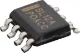 LM317LD Adj. SOIC-8 5pk Voltage: 1.2-37V
Amps: 0.1A
Package: SOP-8
Pack Qty: 5pcs