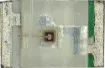 BIR-HL033A type. Water clear lens appearance, 70 viewing angle. 1.2V forward voltage. 30mA forward current.