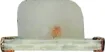 BIR-HL033A type. Water clear lens appearance, 70 viewing angle. 1.2V forward voltage. 30mA forward current.