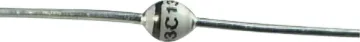 BZT03C13 13V Transient Diode BZT03C13 13V Transient Diode