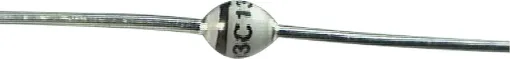 BZT03C13 13V Transient Diode