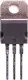 7908 -8V 1 Amp TO-220 Fixed Voltage Regulator 7908 TO-220 Fixed Voltage Regulator