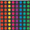 Designed to mount directly onto a LED Driver module. These modules can be stacked for extended displays. 