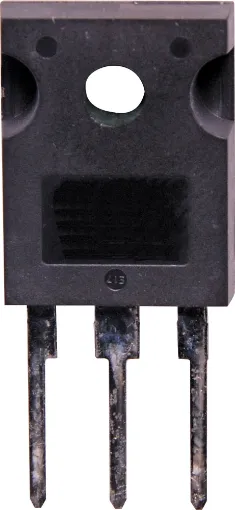 General Purpose Transistor
