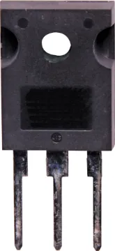 ECX10P20 TO-247 Power MOSFET Exicon For high-power audio and industrial linear amplifiers. All feature high resistance to electrical destruction. Excellent frequency characteristics. The EXICON Mosfets, whilst not direct equivalents to the Hitachi parts, will suit most circuits with only m