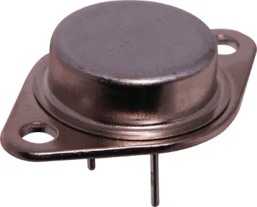 2SJ49 ECF10P16 P Channel TO-3 Power MOSFET Exicon For high-power audio and industrial linear amplifiers. All feature high resistance to electrical destruction. Excellent frequency characteristics. The TO-3 EXICON Mosfets, whilst not direct equivalents to the Hitachi parts, will suit most circuits with o