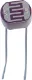 5k-10k Light Dependent Resistor (LDR) Light Dependent Resistor