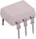 MOC3041 Zero Crossing Triac Optocoupler MOC3041 Triac Optocoupler Zero Crossing