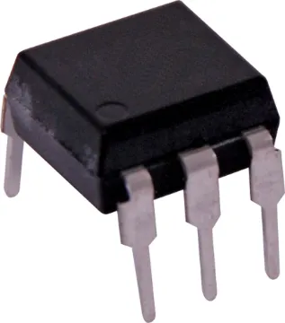 4N35 Optocoupler 4N35 Optocoupler