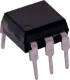 4N35 Optocoupler 4N35 Optocoupler