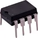 LM741 Op. Amplifier 8 Pin DIL LM741 Op. Amplifier 8 Pin Dil