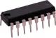 4020 14 Bit Binary Counter CMOS Logic IC 4020 14 Bit Binary Counter