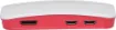 1GHz, single-core CPU - 512MB RAM - Mini-HDMI port - Micro-USB On-The-Go port - Micro-USB power
- HAT-compatible 40-pin header - Composite video and reset headers - CSI camera connector - 802.11n wireless LAN - Bluetooth 4.0