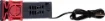 The STC-1000 temperature controller is a self contained heating / cooling controller that operates on 12VDC and controls either AC or DC loads up to 10A max current.