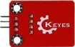 Voltage: 5V 
Temperature: -40~80'C, +/0.5 
Humidity: 20~90%RH +/-2%RH 
Suitable for Arduino SCM 
A product for Arduino that works with official Arduino boards.

