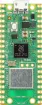 The Raspberry Pi Pico W is perfect for IoT and wireless projects, better still, it's such an affordable 32-bit microcontroller that is packed with peripheries including WiFi.