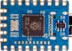 The RP2040-Zero, is a low-cost, high-performance Pico-like MCU board based on Raspberry Pi RP2040 microcontroller. 29 × multi-function GPIO pins. Configurable pin function, allows flexible development and integration.
