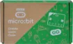 The BBC micro:bit is a pocket-sized computer that you can code, customise and control to bring your digital ideas, games and apps to life. Each element is completely programmable via easy-to-use software on a dedicated website (www.microbit.org) that can be accessed from a PC, tablet, or mobile.