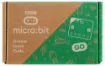 The Micro:bit go kit is easy to code with, all you need is your web browser and a micro USB cable and you are ready to start all kinds of exciting STEM/STEAM experiments, no need for any extra software to be installed. Kit includes USB cable, batteries and battery holder.