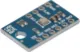BME280 Temperature and Humidity Pressure Sensor Introducing the new BME280 sensor, an environmental sensor with temperature, barometric pressure and humidity!