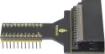 This adaptor shield allows you to breakout all pins on the BBC micro:bit and plug it directly into a breadboard for designing.