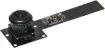 	 This Raspberry Pi 5MP Fisheye Camera Module is a compact camera module to suit the Raspberry Pi. This module offers 5MP resolution with a fish eye lens. It allows your Pi to record 1080p HD video at 30fs. 2592x1944 still shot. Suitable for use in time lapse, CCTV monitoring, web cam applications etc.
	 