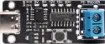 The USB-C Fast Charge Trigger Board Module is a high-performance, versatile solution designed to provide fast and efficient charging for a wide range of devices. 