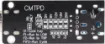The USB-C Fast Charge Trigger Board Module is a high-performance, versatile solution designed to provide fast and efficient charging for a wide range of devices. 