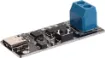 The USB-C Fast Charge Trigger Board Module is a high-performance, versatile solution designed to provide fast and efficient charging for a wide range of devices. 