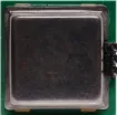 The CDM324 is a 24GHz Millimeter Wave Radar Sensor Module designed for reliable non-contact motion detectionand moving object detection. 