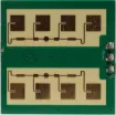 The CDM324 is a 24GHz Millimeter Wave Radar Sensor Module designed for reliable non-contact motion detectionand moving object detection. 