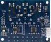 The XH-M452 Dual Output Temperature & Humidity Control Board is a versatile device designed for precision climate control applications. 