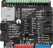 This interface shield supports multi-interfaces, SPI, IIC and SD Card.