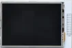 This 2.8" TFT Touchscreen is designed to suitable for Arduino UNO/Mega2560. It can directly plug into the UNO/Mega2560 board without any wiring and soldering. It's Library is compatible with Adafruit TFT touchscreen shield, which is easy to use. 